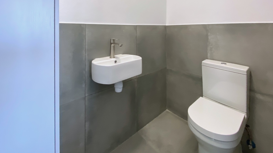 4 Bedroom Property for Sale in Shelley Point Western Cape